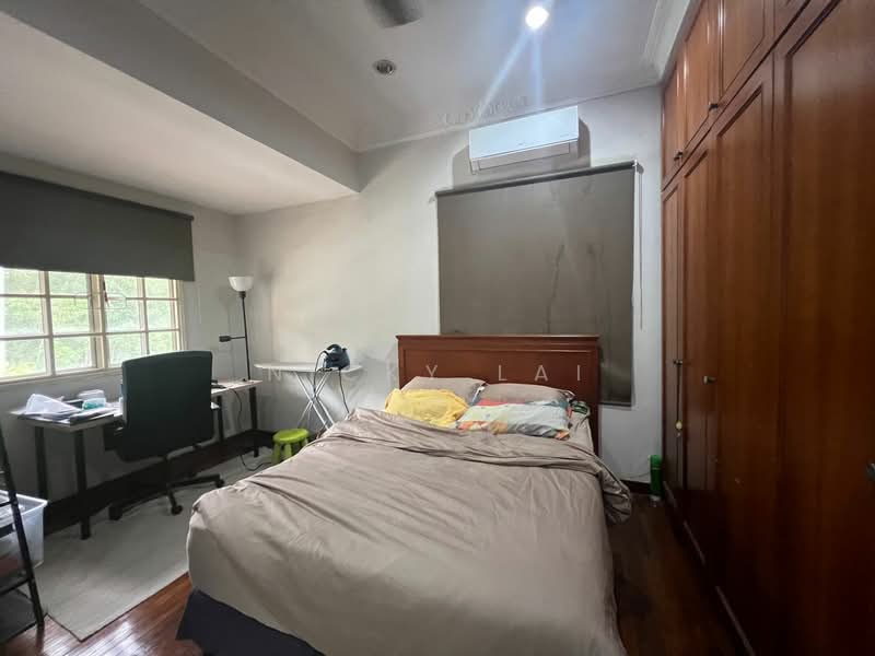 Bungalow for Sale in Bandar Country Homes (Rawang) - Nicky Lai - Bedroom - PropertyGuru.com.my