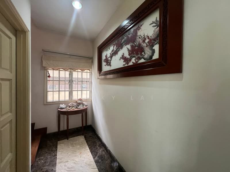 Bungalow for Sale in Bandar Country Homes (Rawang) - Nicky Lai - Interior - PropertyGuru.com.my
