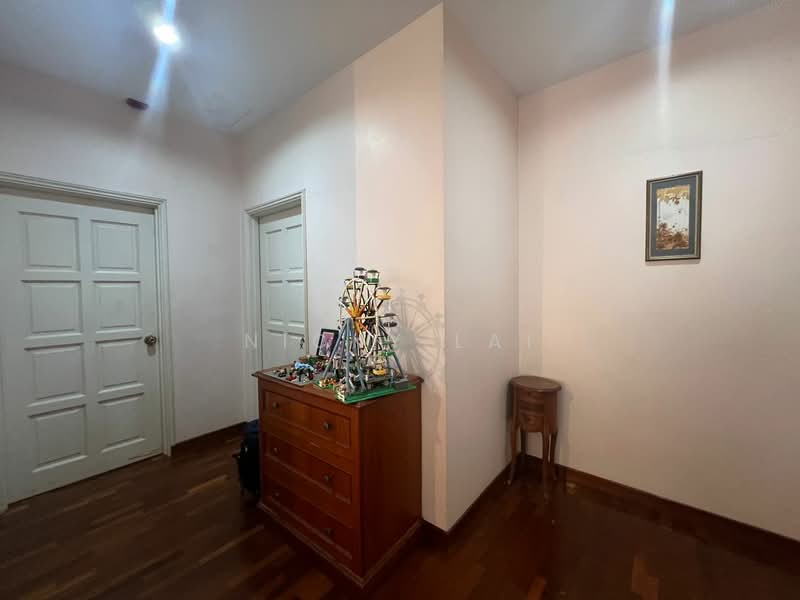 Bungalow for Sale in Bandar Country Homes (Rawang) - Nicky Lai - Interior - PropertyGuru.com.my