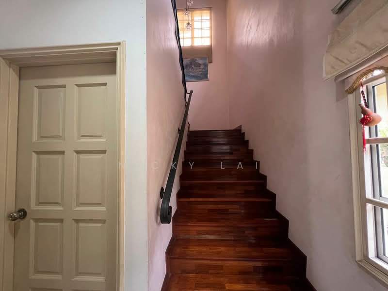 Bungalow for Sale in Bandar Country Homes (Rawang) - Nicky Lai - Interior - PropertyGuru.com.my