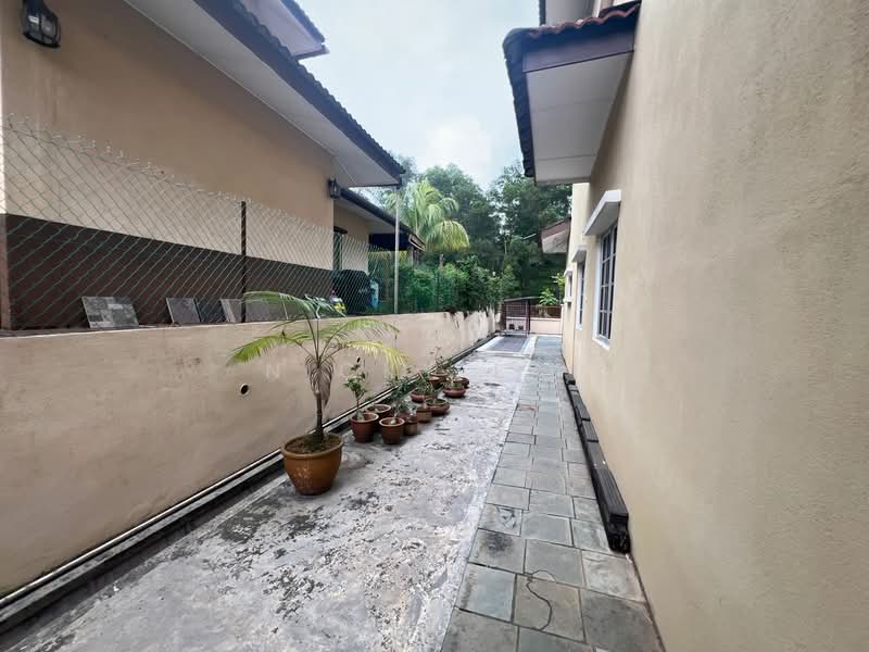 Bungalow for Sale in Bandar Country Homes (Rawang) - Nicky Lai - Exterior - PropertyGuru.com.my