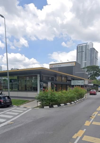 2-storey Terraced House for Sale in Taman Million (Jalan Ipoh) - Bee Kuan - PropertyGuru.com.my