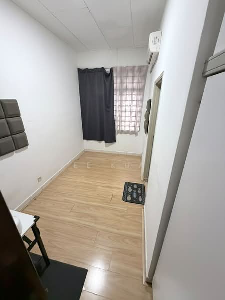2-storey Terraced House for Sale in Taman Million (Jalan Ipoh) - Bee Kuan - PropertyGuru.com.my