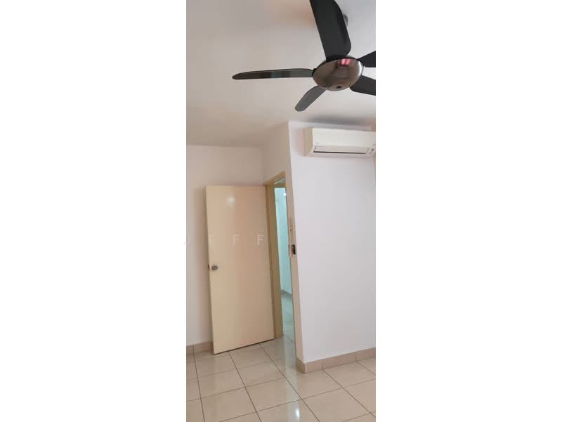 Apartment for Sale at Centrio Avenue - Jeff Ooi - Interior - PropertyGuru.com.my
