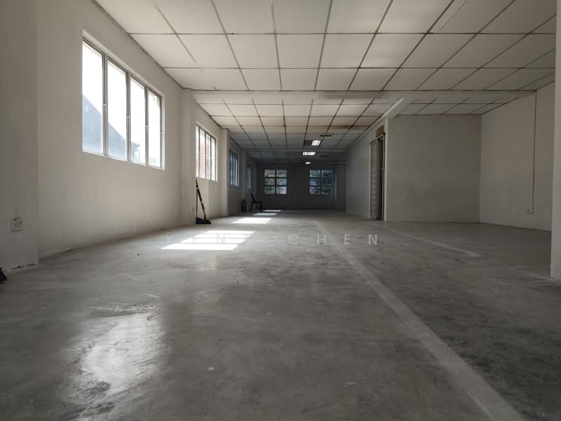Office for Rent in Kepong (Kuala Lumpur) - Kent Chen - PropertyGuru.com.my