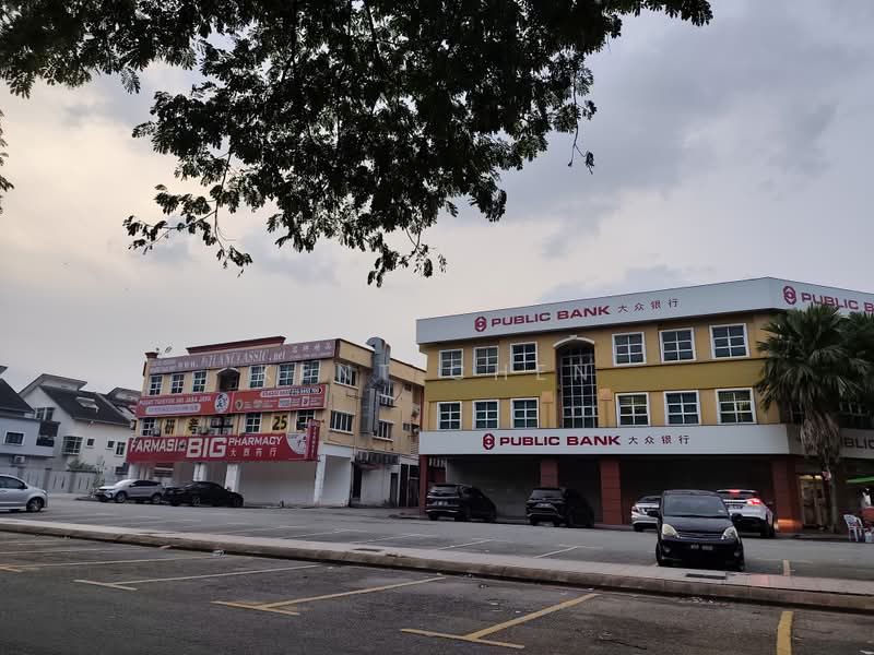 Office for Rent in Kepong (Kuala Lumpur) - Kent Chen - PropertyGuru.com.my