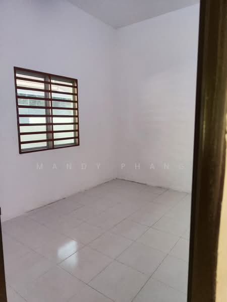 1-storey Terraced House for Rent in Chemor (Perak) - Mandy Phang - Interior - PropertyGuru.com.my