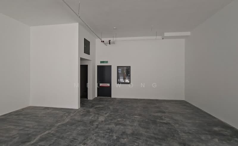 Shop for Rent in Puchong (Selangor) - Mel Wong - Interior - PropertyGuru.com.my