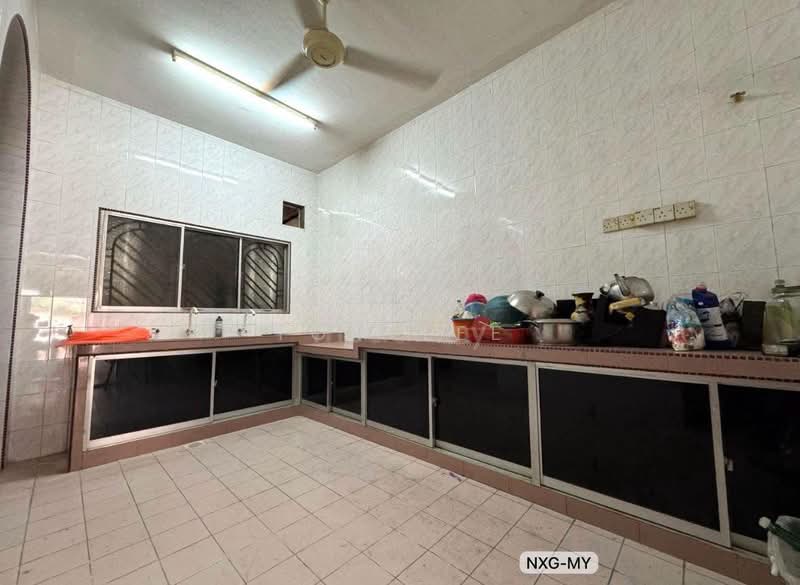 2-storey Terraced House for Sale in Taman Sentosa (Klang) - Tom Lee - PropertyGuru.com.my