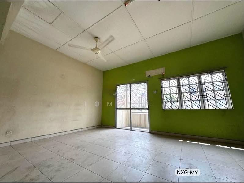 2-storey Terraced House for Sale in Taman Sentosa (Klang) - Tom Lee - PropertyGuru.com.my