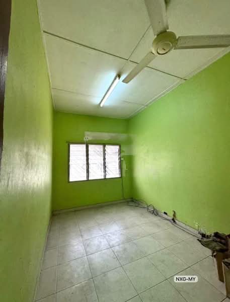 2-storey Terraced House for Sale in Taman Sentosa (Klang) - Tom Lee - PropertyGuru.com.my