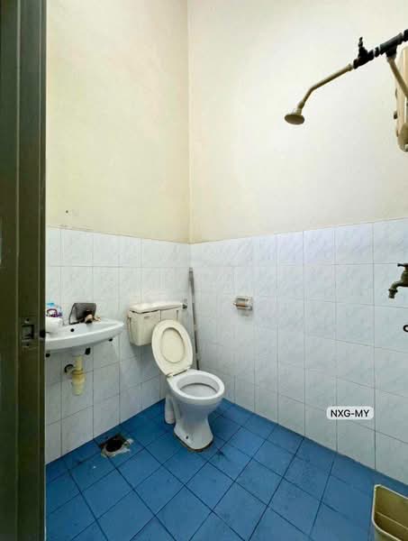 2-storey Terraced House for Sale in Taman Sentosa (Klang) - Tom Lee - PropertyGuru.com.my