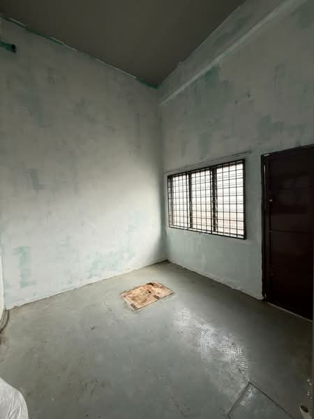 Kedai untuk Disewa di Lagenda Heights (Sungai Petani) - Jeff Yeoh - Interior - PropertyGuru.com.my