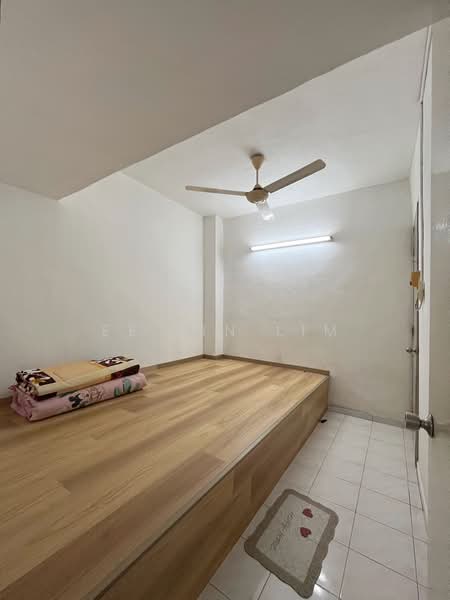 2-storey Terraced House for Sale in Island Glades (Jelutong) - Ee Lin Lim - PropertyGuru.com.my