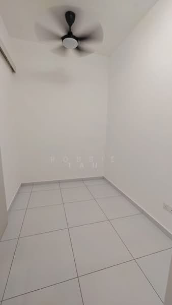 Service Residence for Rent at Sky Trees - Robbie Tan - Interior - PropertyGuru.com.my
