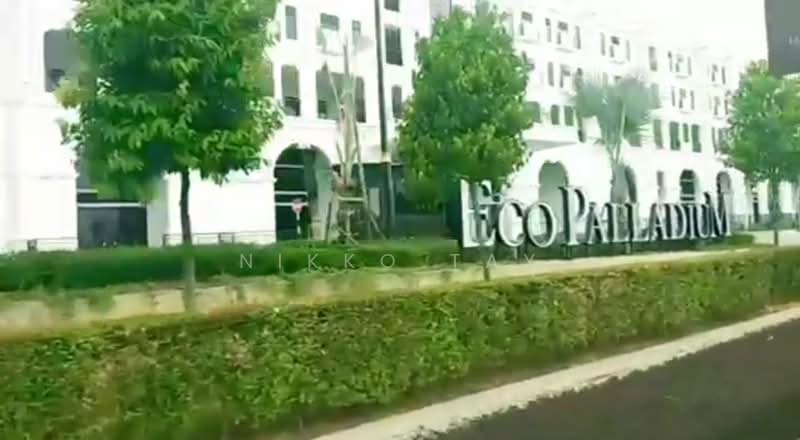 Shop / Office for Sale in Taman Ekoflora (Johor Bahru) - Nikko Tay - Exterior - PropertyGuru.com.my