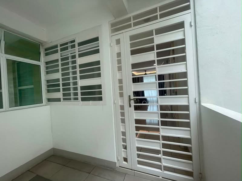 Condominium for Rent at Tropicana Bay Residences - Jeff Ooi - Exterior - PropertyGuru.com.my