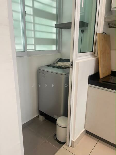 Condominium for Rent at Tropicana Bay Residences - Jeff Ooi - PropertyGuru.com.my