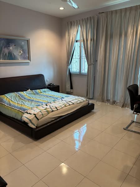 Rumah Berkembar untuk Dijual di Taman Seri Cendana (Juru) - Yip Lean Fung - PropertyGuru.com.my