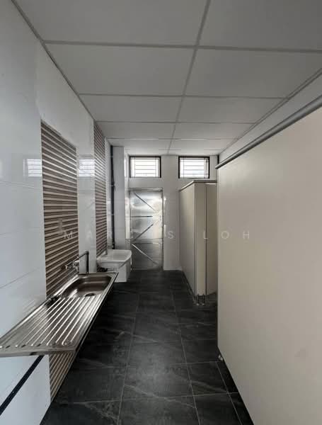 Kedai untuk Disewa di Taman Nusa Bestari (Iskandar Puteri (Nusajaya)) - Marcus Loh - PropertyGuru.com.my