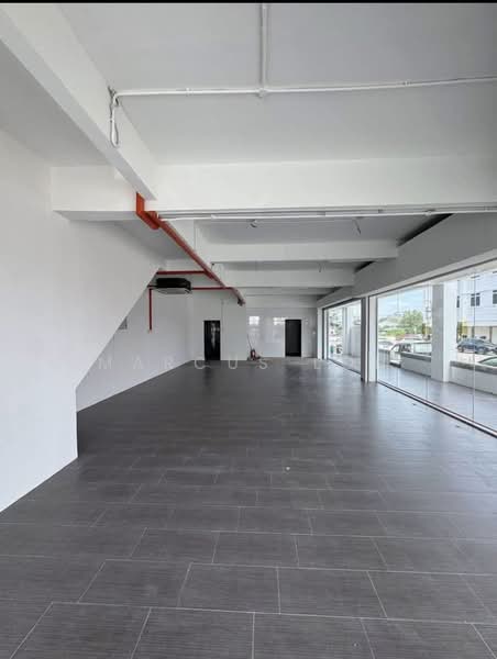 Kedai untuk Disewa di Taman Nusa Bestari (Iskandar Puteri (Nusajaya)) - Marcus Loh - PropertyGuru.com.my