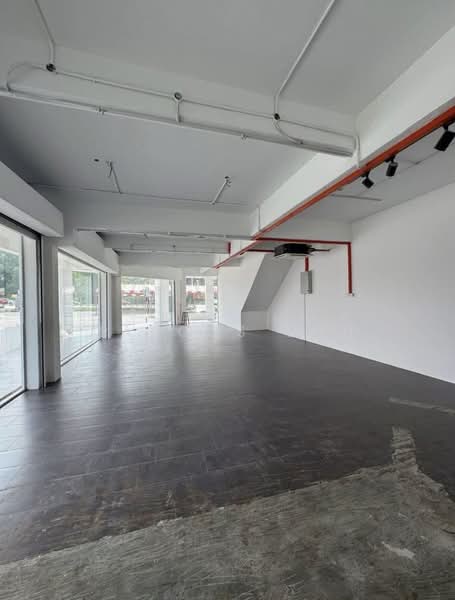 Kedai untuk Disewa di Taman Nusa Bestari (Iskandar Puteri (Nusajaya)) - Marcus Loh - PropertyGuru.com.my
