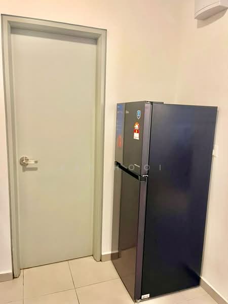 Pangsapuri untuk Disewa di Tangerine Suites - Kar Hooi - Interior - PropertyGuru.com.my