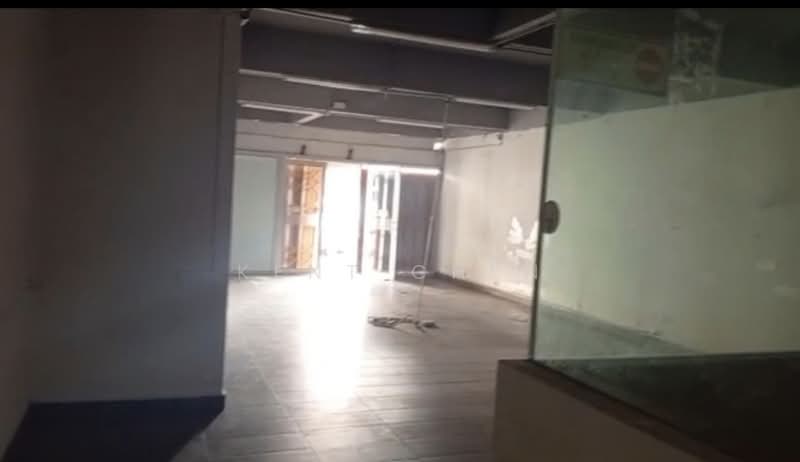 Shop for Rent in Kepong (Kuala Lumpur) - Kent Chen - PropertyGuru.com.my