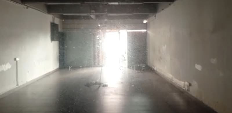 Shop for Rent in Kepong (Kuala Lumpur) - Kent Chen - PropertyGuru.com.my
