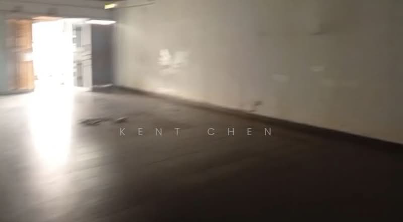 Shop for Rent in Kepong (Kuala Lumpur) - Kent Chen - PropertyGuru.com.my