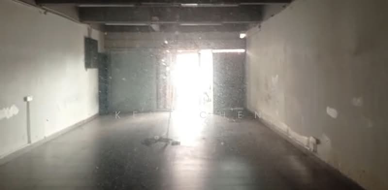 Shop for Rent in Kepong (Kuala Lumpur) - Kent Chen - PropertyGuru.com.my
