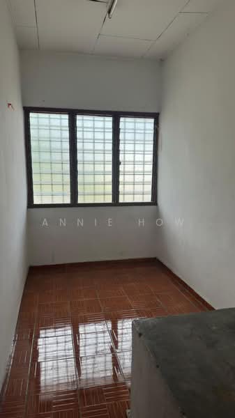 Rumah Teres 2 Tingkat untuk Dijual di Taman Setapak (Setapak) - Annie How - Interior - PropertyGuru.com.my