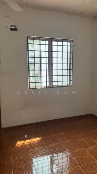 Rumah Teres 2 Tingkat untuk Dijual di Taman Setapak (Setapak) - Annie How - Interior - PropertyGuru.com.my