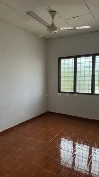 Rumah Teres 2 Tingkat untuk Dijual di Taman Setapak (Setapak) - Annie How - Interior - PropertyGuru.com.my