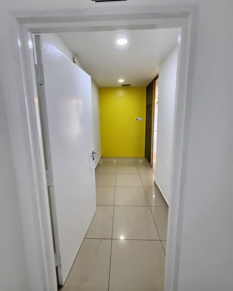 Condominium for Sale at Imperial Residence - Terry Yee - Corridor - PropertyGuru.com.my