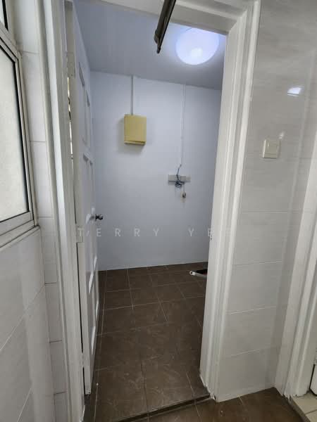 Condominium for Sale at Imperial Residence - Terry Yee - Interior - PropertyGuru.com.my