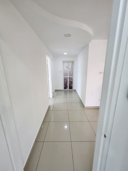 Condominium for Sale at Imperial Residence - Terry Yee - Corridor - PropertyGuru.com.my