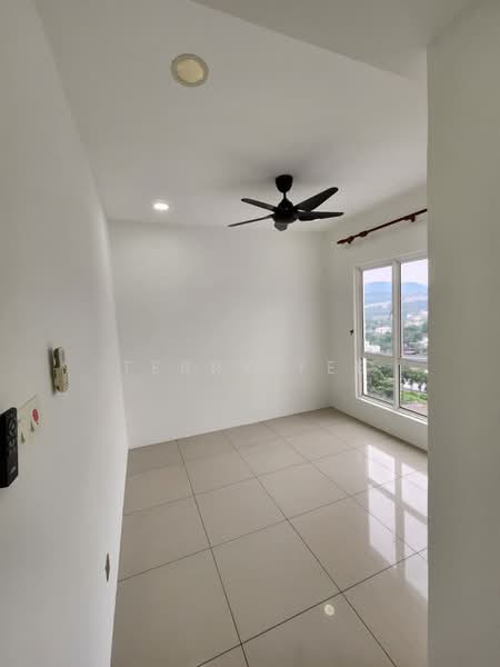 Condominium for Sale at Imperial Residence - Terry Yee - Interior - PropertyGuru.com.my