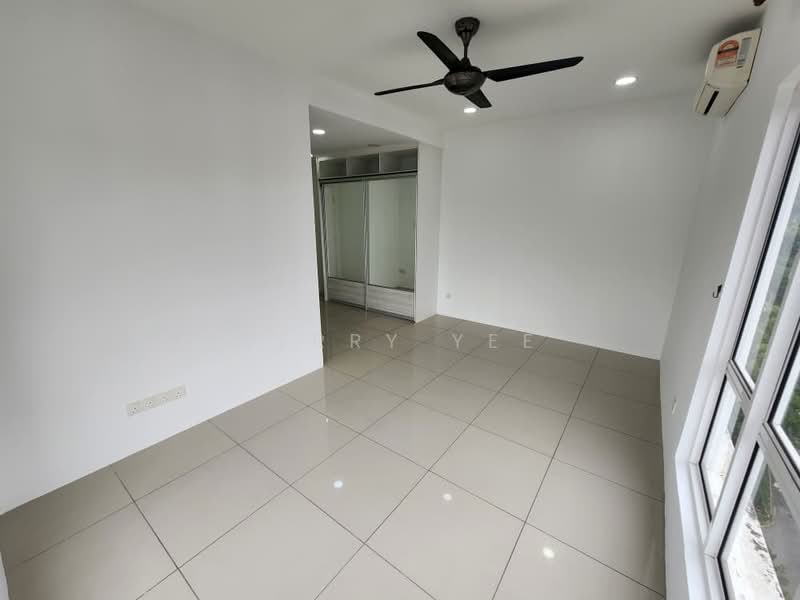 Condominium for Sale at Imperial Residence - Terry Yee - Interior - PropertyGuru.com.my