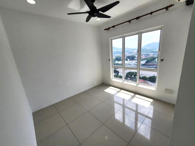 Kondominium untuk Dijual di Imperial Residence - Terry Yee - View - PropertyGuru.com.my