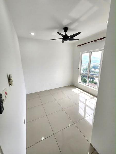 Kondominium untuk Dijual di Imperial Residence - Terry Yee - Interior - PropertyGuru.com.my
