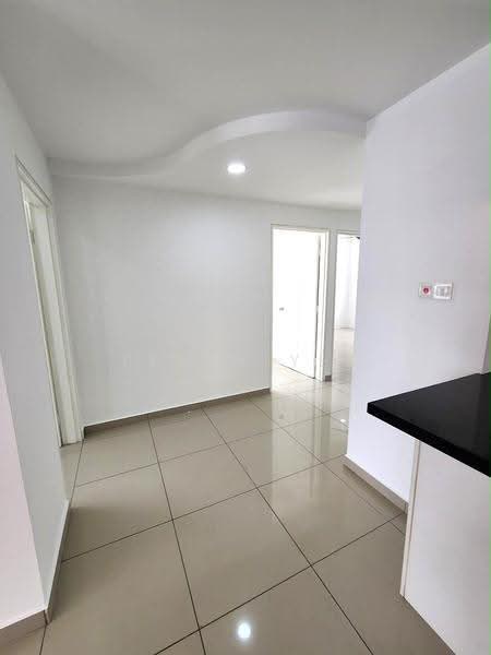 Kondominium untuk Dijual di Imperial Residence - Terry Yee - Interior - PropertyGuru.com.my