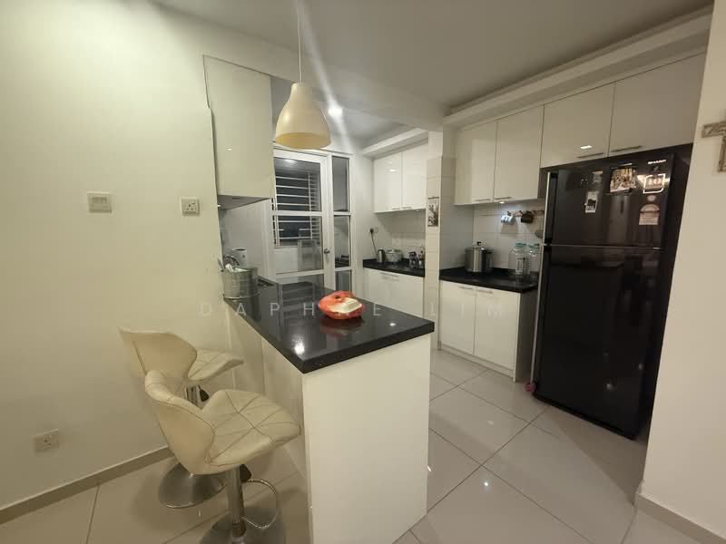 Condominium for Sale at Midfields - Daphne Lim - PropertyGuru.com.my