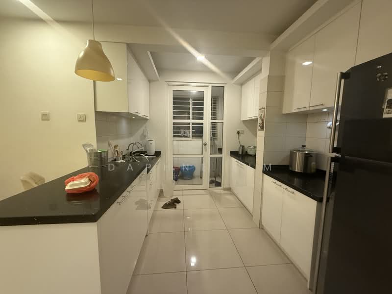 Condominium for Sale at Midfields - Daphne Lim - PropertyGuru.com.my