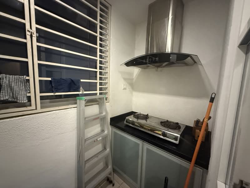 Condominium for Sale at Midfields - Daphne Lim - PropertyGuru.com.my