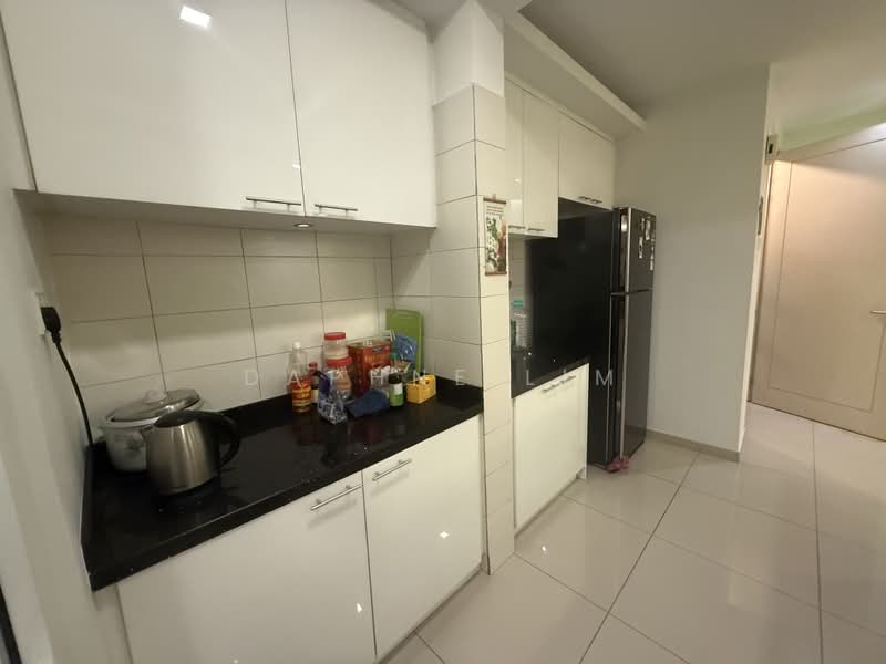 Condominium for Sale at Midfields - Daphne Lim - PropertyGuru.com.my