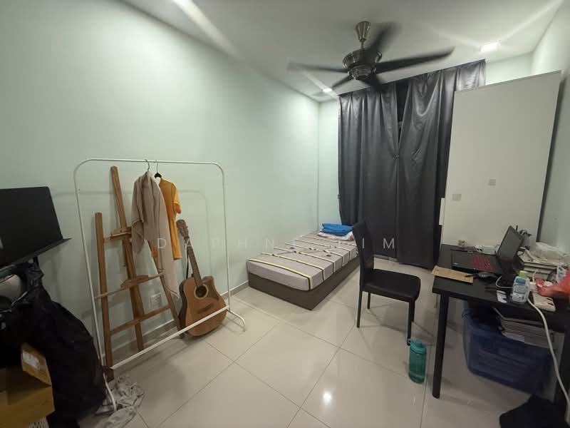 Condominium for Sale at Midfields - Daphne Lim - PropertyGuru.com.my
