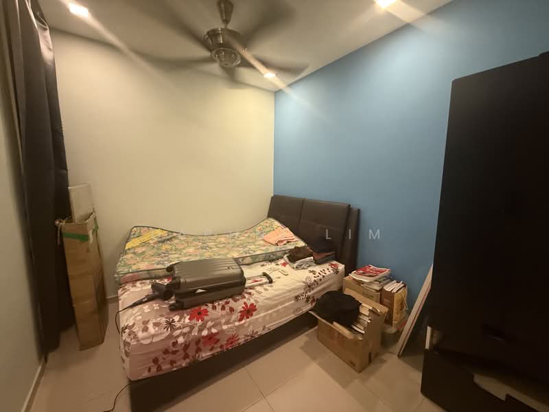 Condominium for Sale at Midfields - Daphne Lim - PropertyGuru.com.my