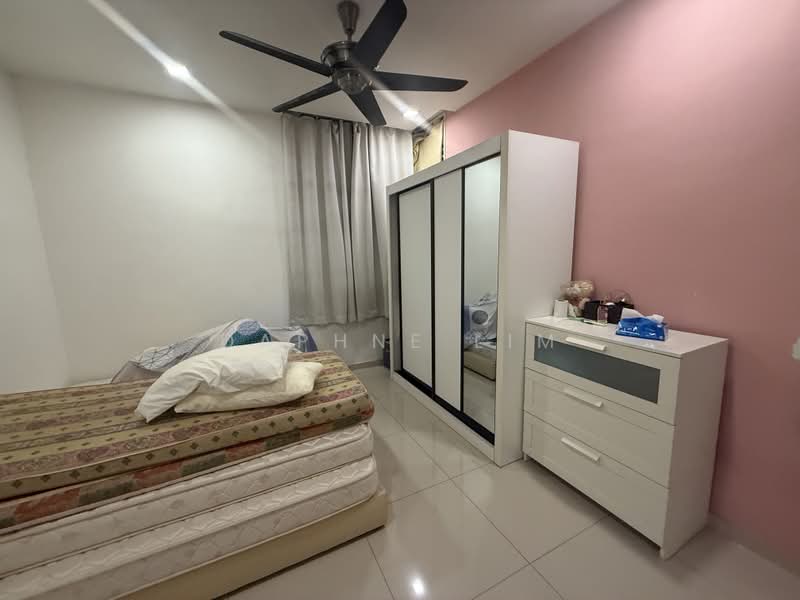 Condominium for Sale at Midfields - Daphne Lim - PropertyGuru.com.my