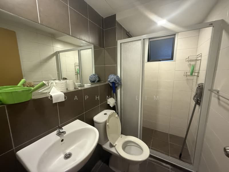 Condominium for Sale at Midfields - Daphne Lim - PropertyGuru.com.my